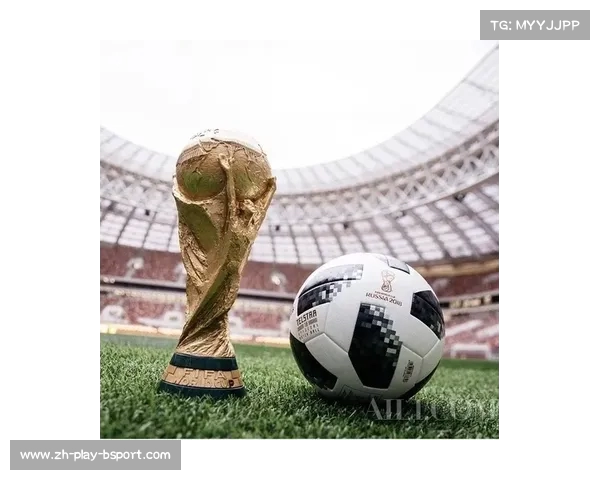 2026世界杯三国联办举办地探秘及其影响分析