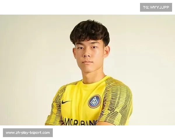 何小珂正式加盟西乙安道尔俱乐部开启新征程 何小珂正式加盟西乙安道尔俱乐部开启新征程