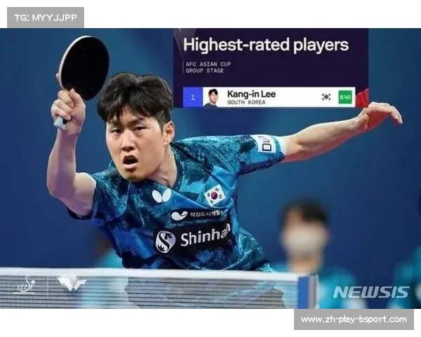 李刚仁梅开二度助韩国3-1逆袭巴林 孙兴慜假摔惹争议染黄 李刚仁梅开二度助韩国3-1逆袭巴林 孙兴慜假摔惹争议染黄