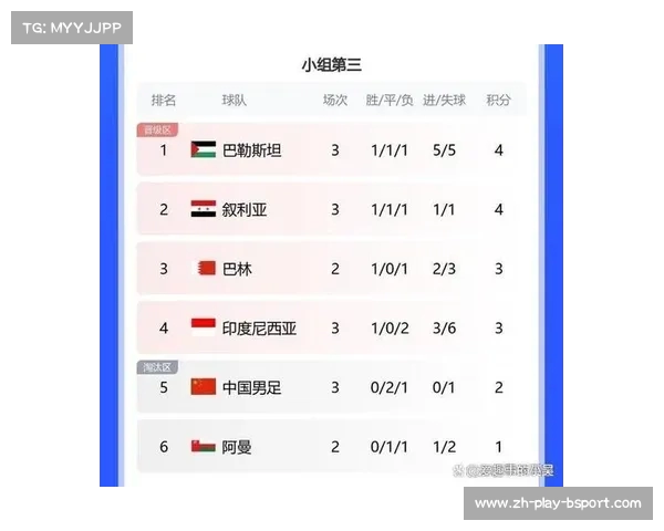 李璇谈中国足球:专注大赛成绩背后的风格与体系缺失问题 李璇谈中国足球:专注大赛成绩背后的风格与体系缺失问题