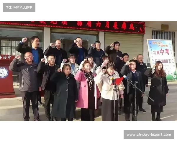 秦风砺志不忘初心 再启征程期待下一场比赛精彩表现 秦风砺志不忘初心 再启征程期待下一场比赛精彩表现